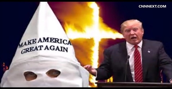 Everything You Need To Know About Trump’s White Supremacist Cabinet