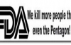 Death By FDA Medicine Documentary