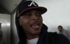 T.I. -- When Was America EVER Great for Black People?!!