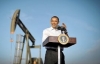 Obama’s EPA Refuses To Address Fracking Dangers
