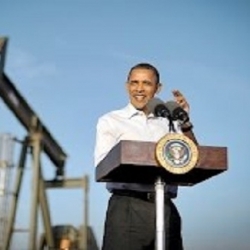 Obama’s EPA Refuses To Address Fracking Dangers