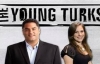 The Young Turks - Live Show 24-7 live stream