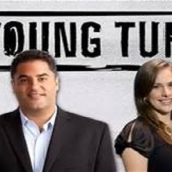 The Young Turks - Live Show 24-7 live stream