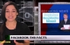 Facebook said censorship is better than fake news