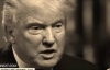 Donald Trump Does Not Know What  Sacrifice Means  Hillary Clinton