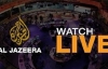  Al Jazeera English Live