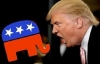 Are We Witnessing the Beginning of a Civil War Within the Republican Party?
