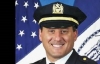 NYPD corruption probe by feds was nearly complete when high-ranking cop committed suicide