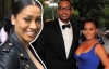  La La Anthony: I’m Doing Topless Acting and Carmelo Is Fine With It!