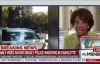Rep  Maxine Waters  'I Am So Upset Watching This Video'