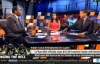 First Take Full Show 9/5/17