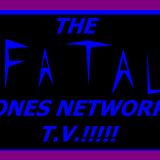 The Fatal Ones Network