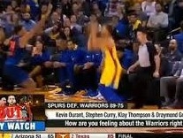 first take  full show 3/20/18 commercial free