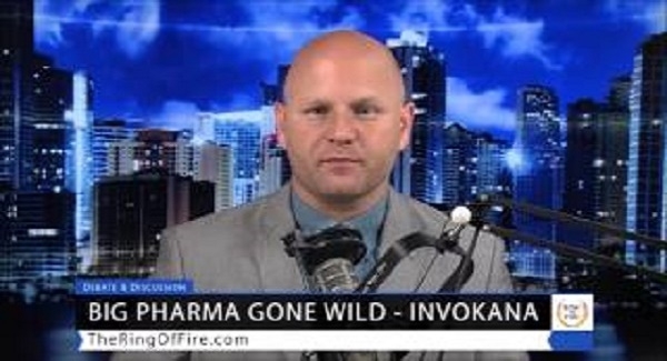Diabetes Drug Invokana: The Treatment Might Be Worse than the Disease