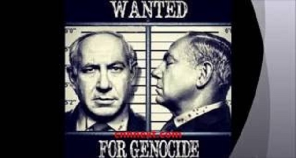 Israel Purposely  Cuts Water Supplies To All Areas Of The Occupied West Bank