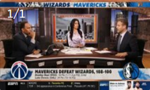 First Take Full Show  10/24/19