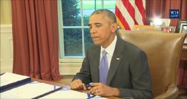 Puerto Rico Oversight S. 337: FOIA Improvement Act of 2016
