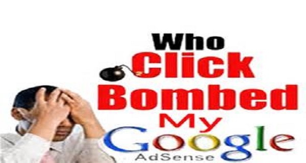 ADSENSE VIRUS ON PUBLISHER ADS, PUBLISHERS ARE VICTIMS,