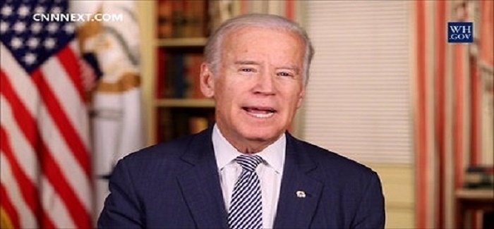 Weekly Address: Building on a Record of Economic Progress