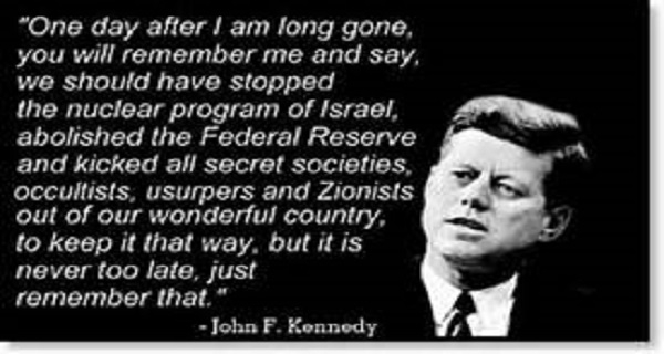 Israel to get $38 billion Cause and Effect