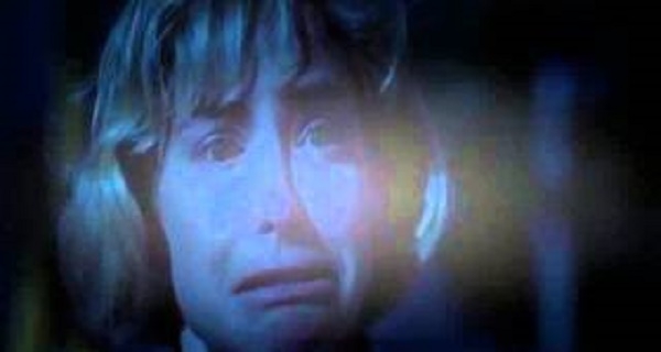 A Nightmare On Elm Street 1984