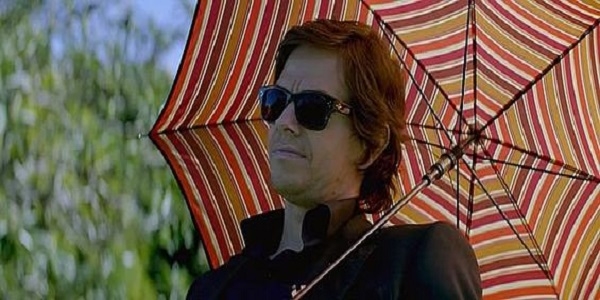 The Gambler (2014) With Subtitles