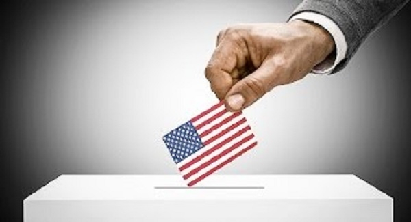 Republicans Hope To Destroy Progressives in Down Ballot Races