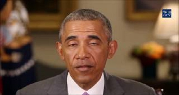 Weekly Address: Addressing Puerto Rico’s Economic Crisis