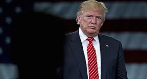 Young Voters Hate Donald Trump Even More Than Hillary