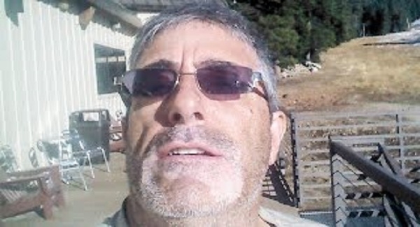 Only Three Months In Prison For Donald Trump  Supporter Who Wanted To Kill Muslims