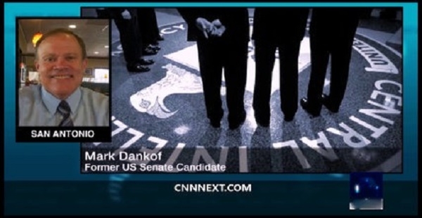 WikiLeaks exposes 'illegal' US spying programs: Analyst